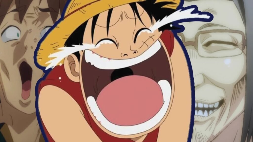 10 Melhores Animes de Comédia de Todos os Tempos