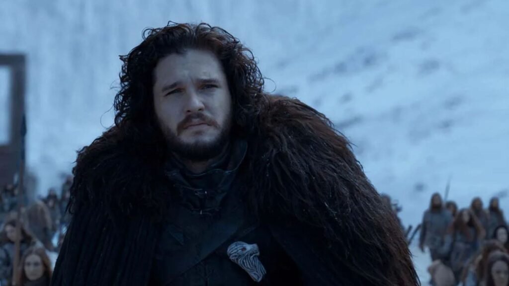 5 Tramas Inconclusas da Série da HBO
