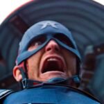 7 Momentos Mais Chocantes nas Séries da Marvel