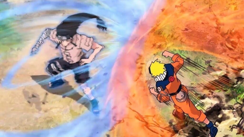 A Frase Mais Subestimada de Naruto Definiu Sua Trajetória Ninja (E a Próxima Geração)