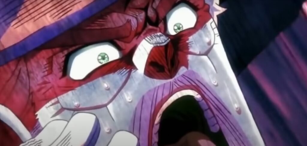 A trilha sonora do filme live-action de JoJo's Bizarre Adventure quase foi toda criada por inteligência artificial.