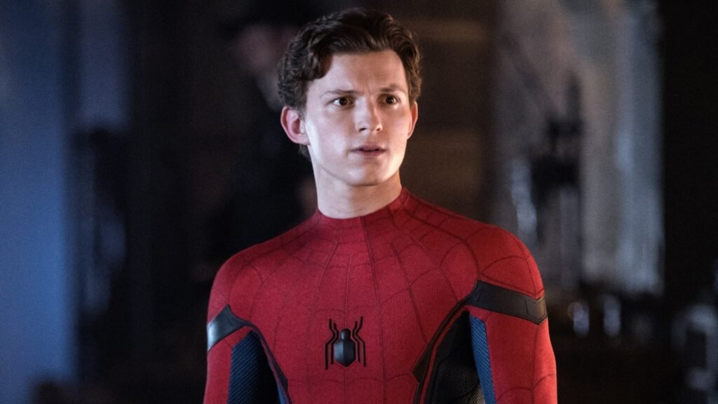 Atrasos em Avengers podem trazer grandes mudanças para o Homem-Aranha: Um Novo Dia, especulam fãs da Marvel.
