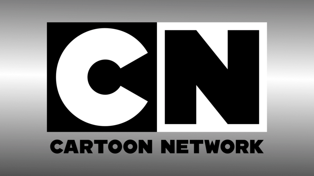 Cartoon Network encerra bloco de programação importante.