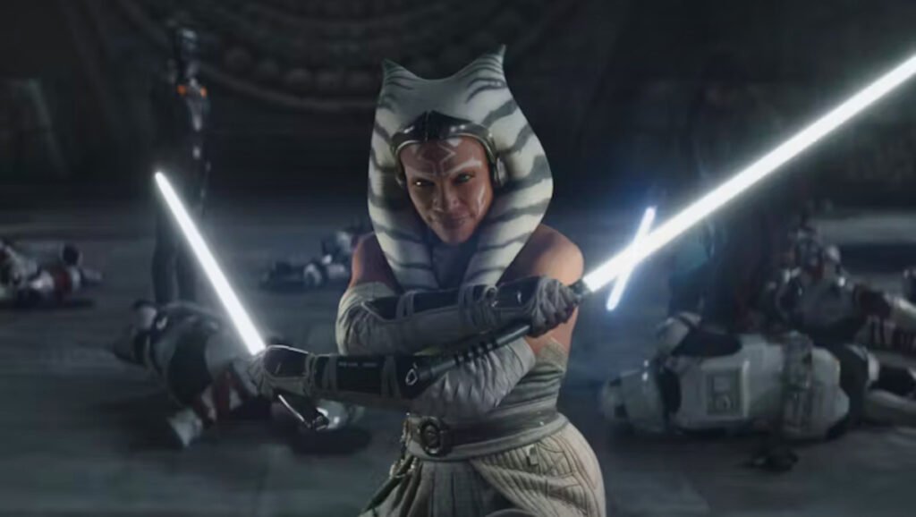 Depois de Andor, o que aguarda os fãs de Star Wars?