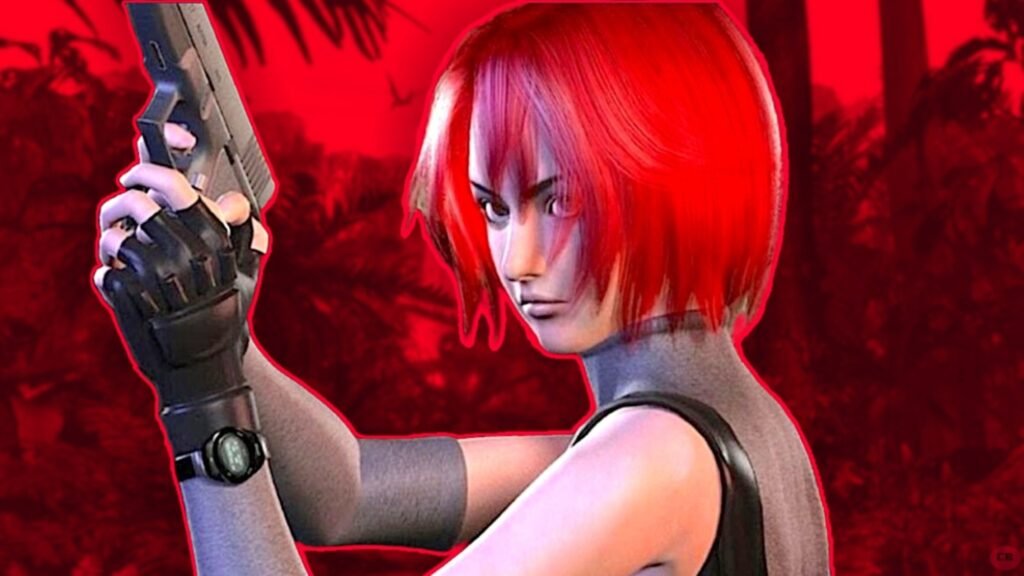 Diretor de Resident Evil 2 "Adoraria" Criar um Novo Dino Crisis