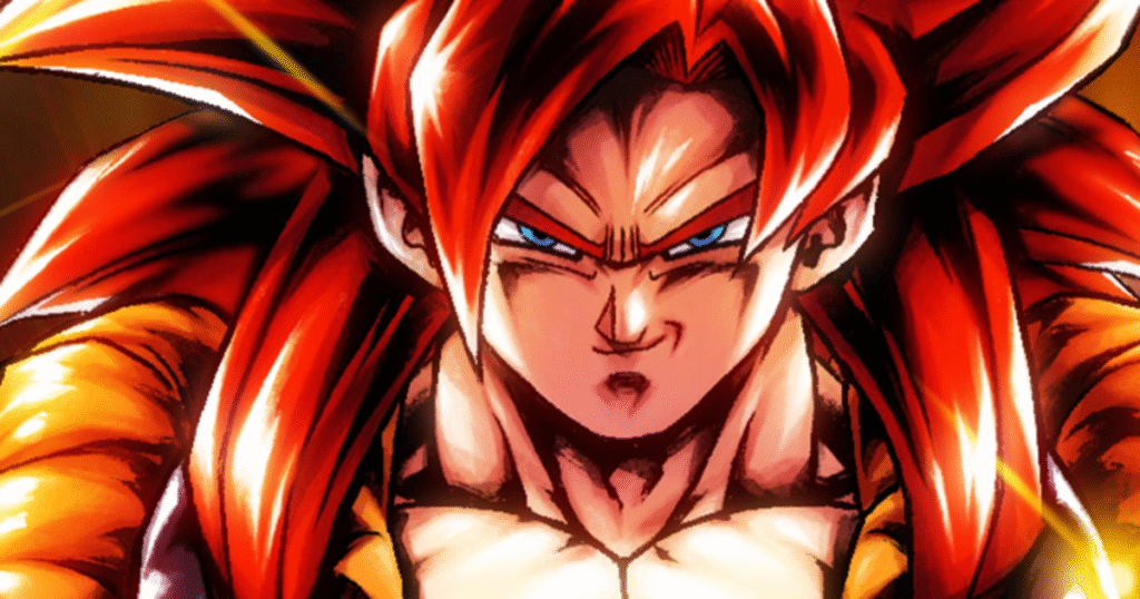 Dragon Ball Legends: Promoções de Retorno Irresistíveis