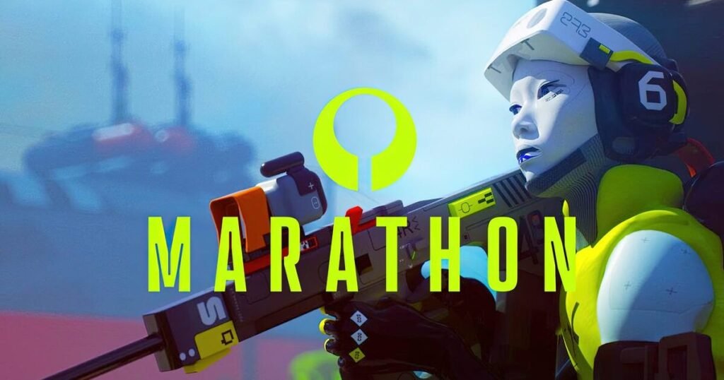 Ex-funcionário da Bungie descreve o ambiente tóxico e humilhante durante a produção de Marathon