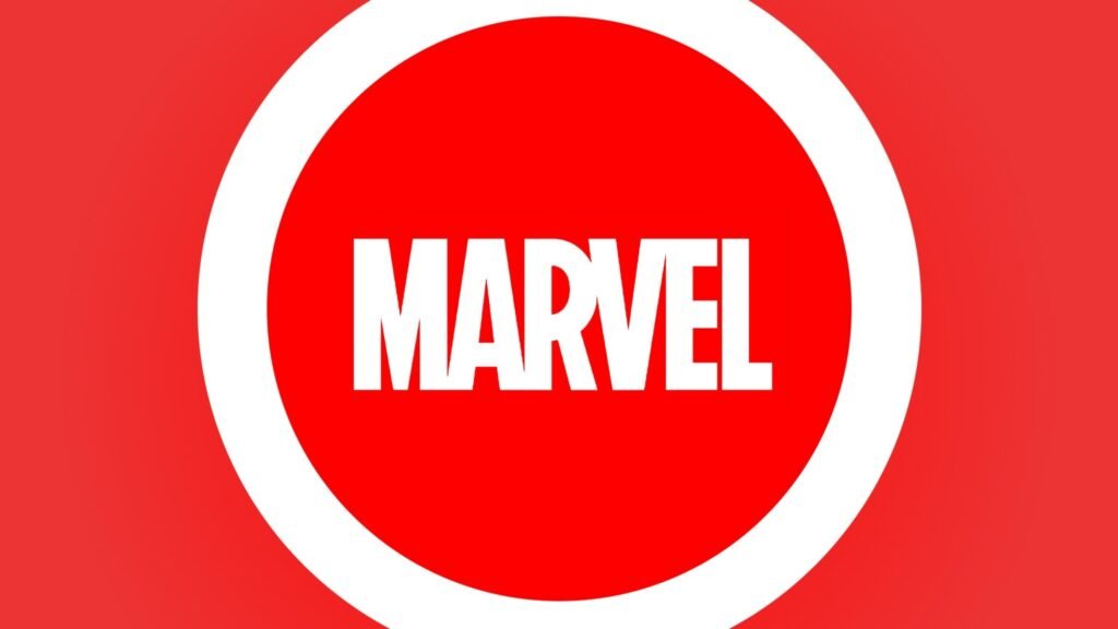 Fãs da Marvel temem que este herói tenha sido esquecido 3 anos após sua estreia no MCU.