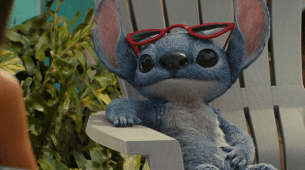 Fãs de Lilo & Stitch Revoltados com Grande Mudança no Remake (e Com Razão)