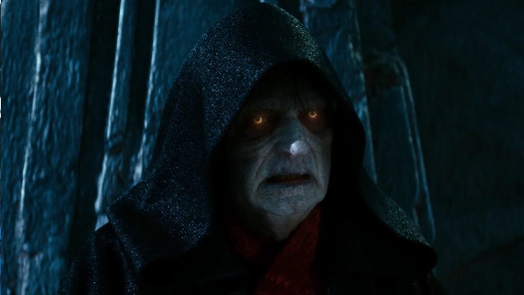 Grande produção de Star Wars é retirada do Disney+ após apenas 18 dias (mas por quê?)