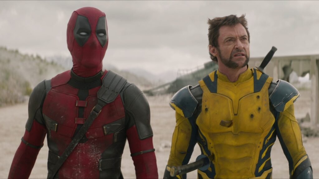 Hugh Jackman revela resposta surpreendente sobre possível participação em Vingadores: Apocalipse