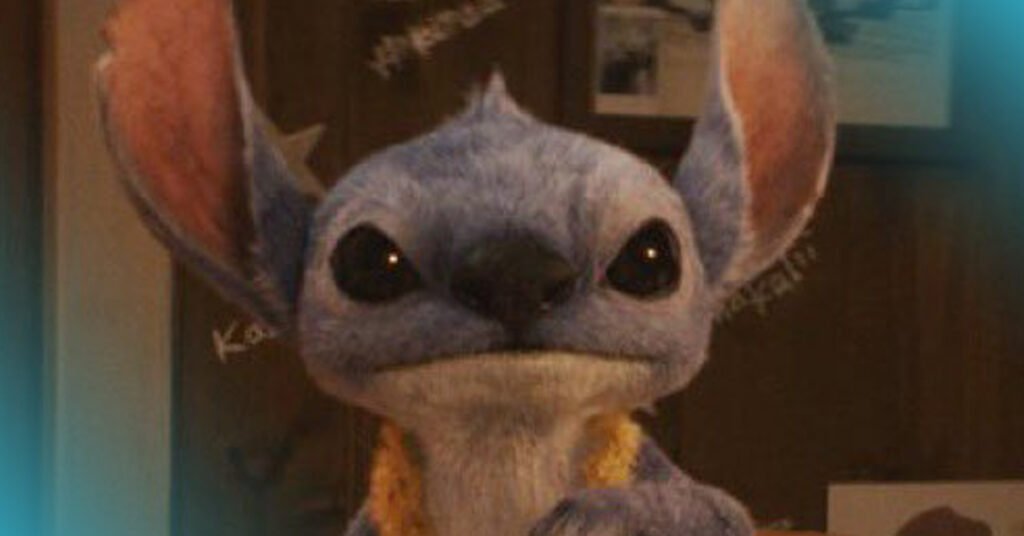 Lilo & Stitch supera Velozes e Furiosos e quebra recorde de bilheteria de 12 anos.