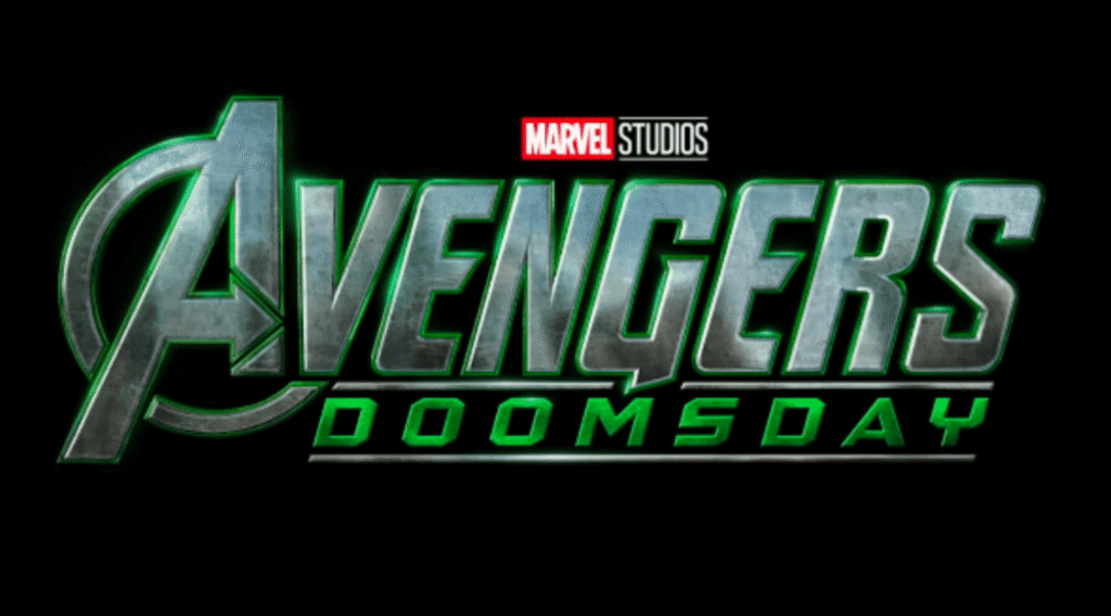 Marvel adia Guerras Secretas e retarda o Apocalipse