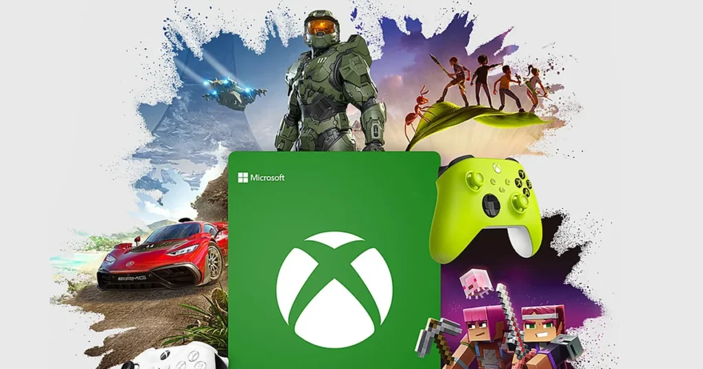 Metaphor: ReFantazio e outros jogos chegam ao Game Pass