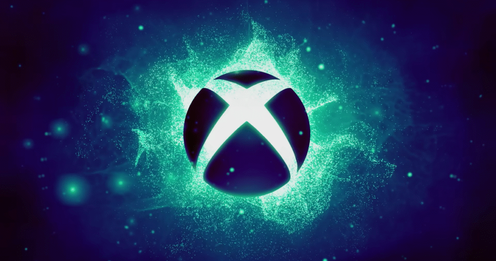 Microsoft se alia à Epic contra a Apple.
