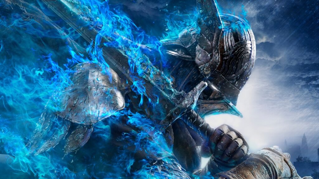 Notas do Metacritic de Elden Ring Nightreign Reveladas com a Publicação das Análises