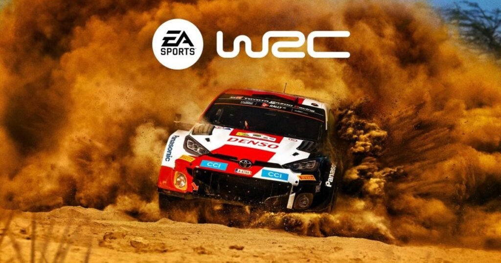 O futuro da Codemasters pode estar incerto.