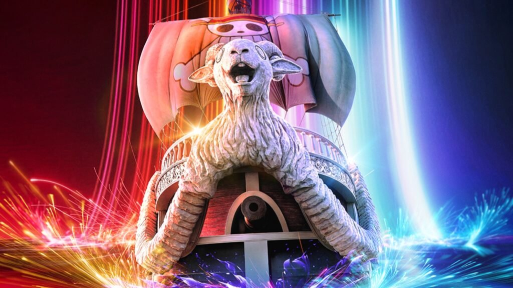 One Piece da Netflix, 2ª Temporada: Tudo Que Já Sabemos (Até Agora)