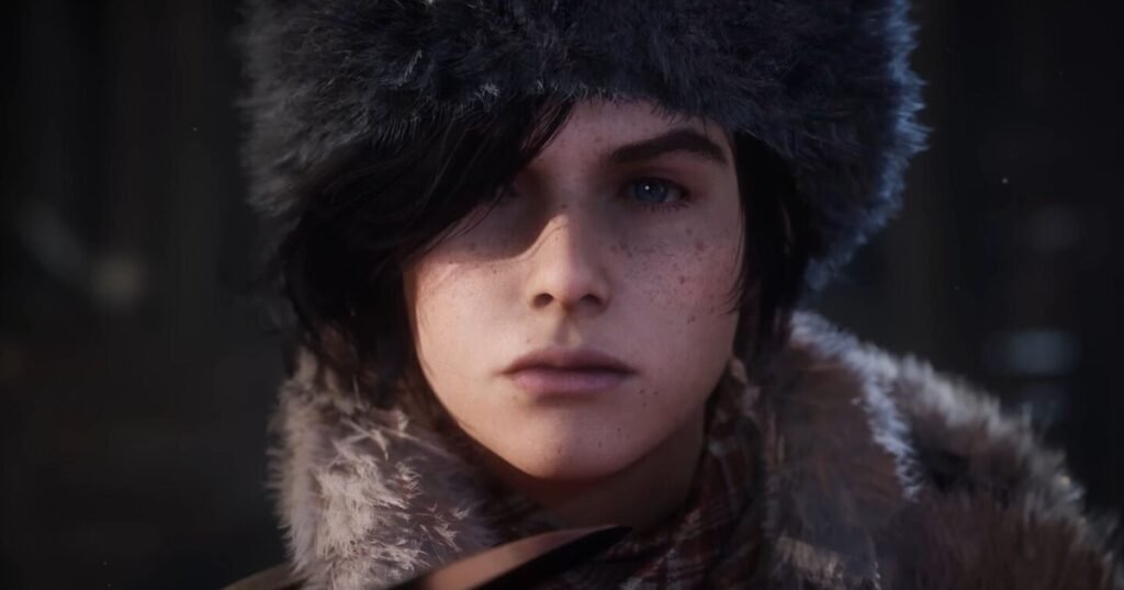 Original: Lies of P receberá opções de dificuldade. Não apresentar opções para escolha.
Tradução e título reescrito:
Jogo Lies of P terá níveis de dificuldade predefinidos. Sem seleção.