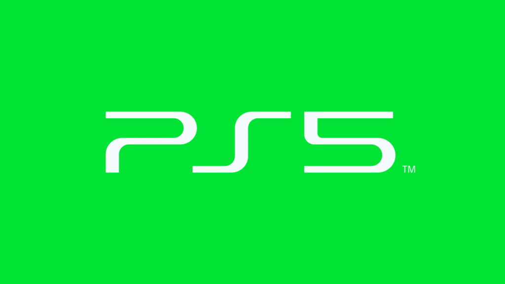 PS5 recebe exclusivo do Xbox após dois anos: "É incrível"
PS5 recebe jogo antes exclusivo do Xbox após dois anos: "Impressionante"
Exclusivo do Xbox chega ao PS5 após dois anos: "Fantástico"
Depois de dois anos, PS5 recebe jogo antes exclusivo do Xbox: "Sensacional"
Jogo antes exclusivo do Xbox chega ao PS5 após dois anos: "Incrível"