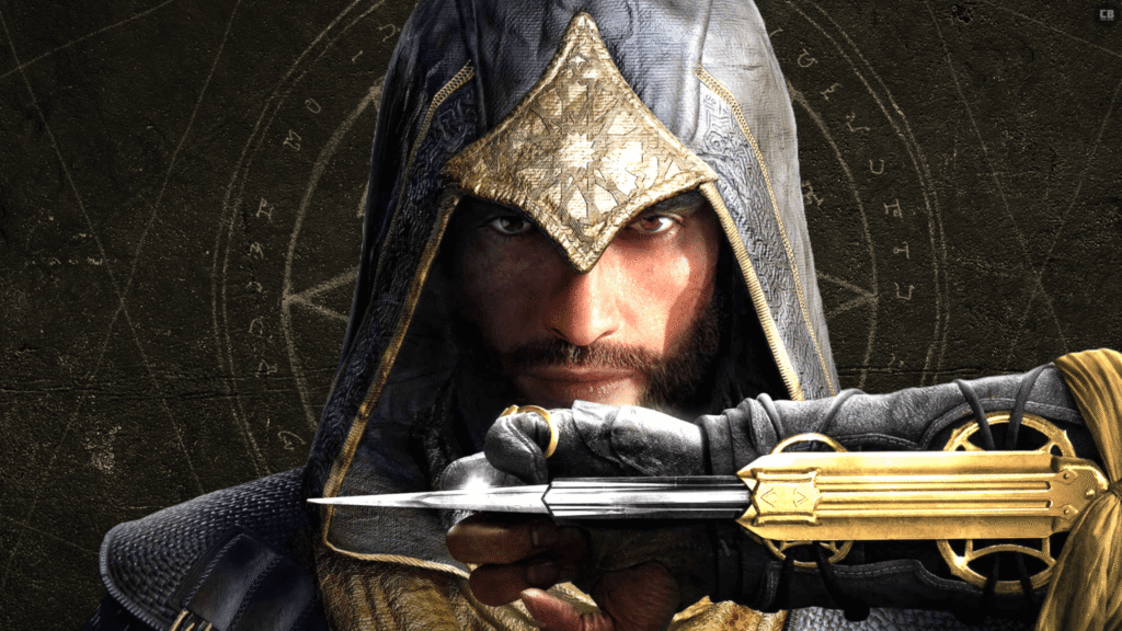 Relatório de Assassin's Creed Revela Primeiros Detalhes do Próximo Jogo