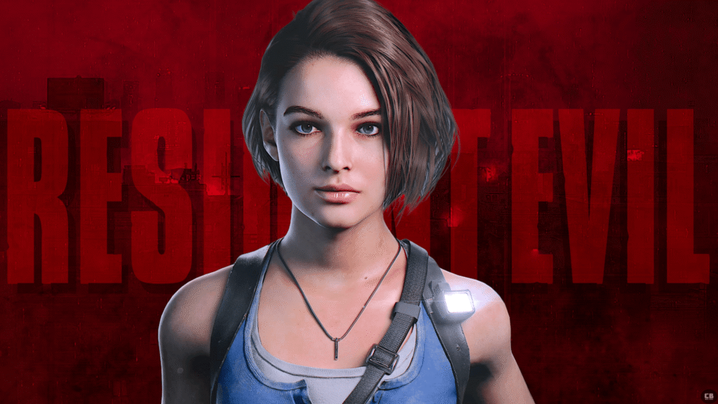 Rumores de Resident Evil Revelam Previsão de Lançamento do Próximo Jogo