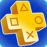 Sony oferece jogo de 2024 grátis para assinantes PlayStation Plus.