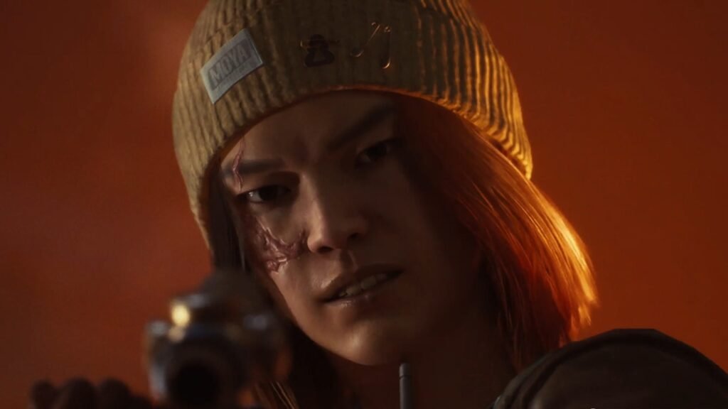 State of Decay 3 Pode Chegar Mais Cedo do que Você Imagina