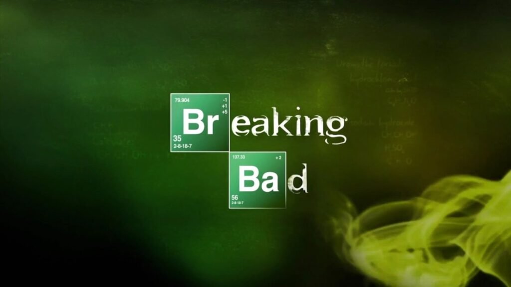 Um Personagem Marcante de Breaking Bad Deve Sua Existência a How I Met Your Mother