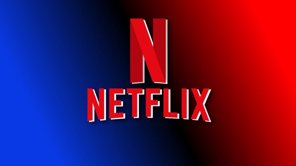 Um dos Filmes de Animação Mais Incríveis dos Anos 2010 Está Quase Desaparecido na Netflix.