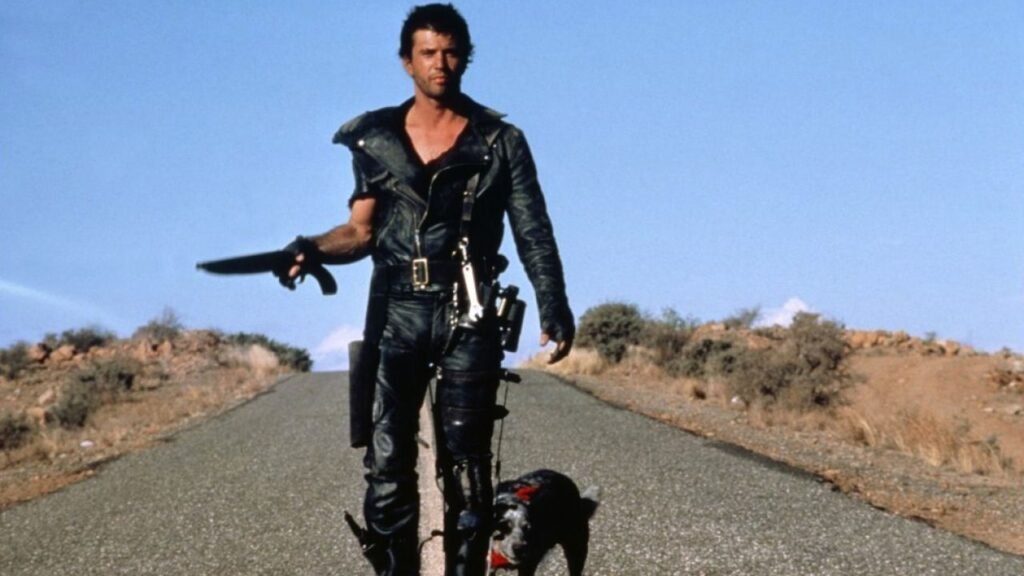 Um dos Melhores Elementos de Mad Max 2 que Infelizmente Nunca Retornou