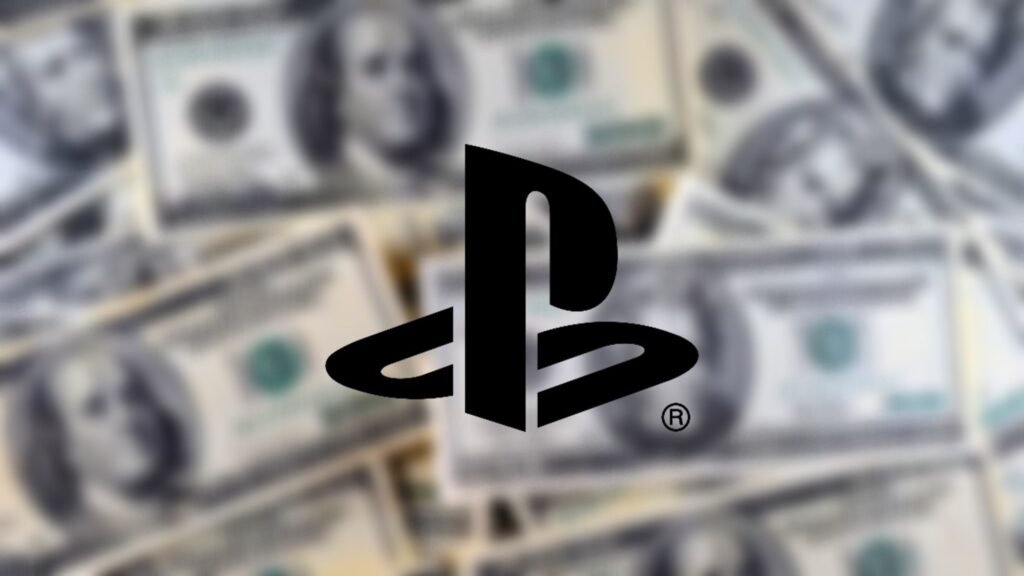 Vazamento do PlayStation indica que uma grande promoção no PS Plus está chegando em breve.