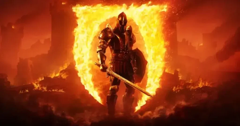 Xbox domina ranking de jogos mais vendidos para PS5 nos EUA
