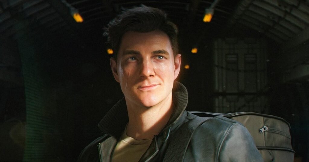 007 First Light: Modo Qualidade a 60fps Confirmado no PS5 Pro