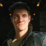 007 First Light: Modo Qualidade a 60fps Confirmado no PS5 Pro