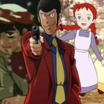 10 Animes Imperdíveis dos Anos 70 para Matar a Saudade