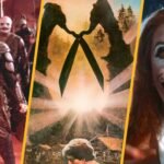 10 Filmes de Terror de Verão que Valem a Pena Assistir