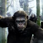 10 Melhores Personagens de Planeta dos Macacos (E Três São Humanos)