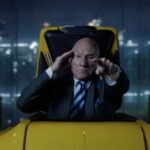 10 Mutantes Mais Poderosos nos Filmes dos X-Men da Marvel