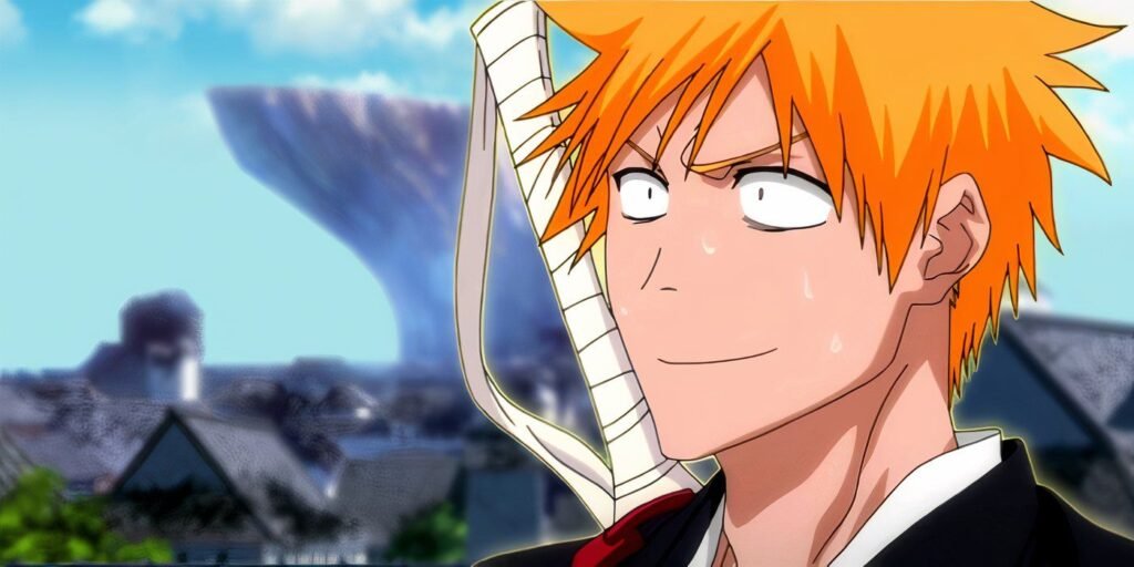 10 Opiniões Polêmicas Sobre Bleach Que Até Fãs Extremistas Concordam