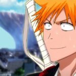 10 Opiniões Polêmicas Sobre Bleach Que Até Fãs Extremistas Concordam