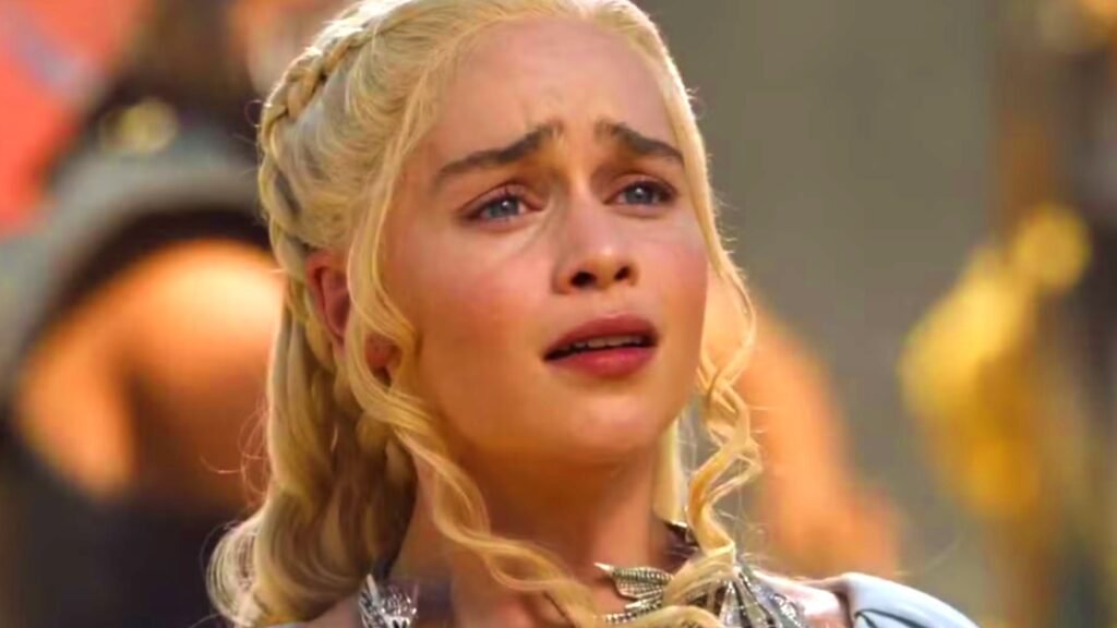 10 Vezes em que Game of Thrones Traiu Completamente os Livros