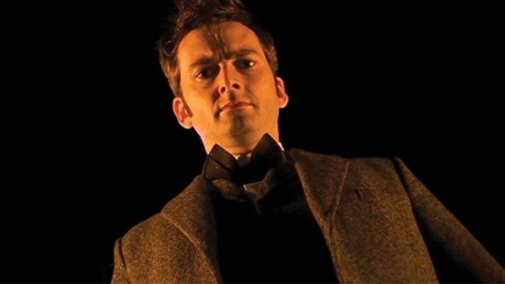 10 episódios de Doctor Who imperdíveis para fãs de ficção científica