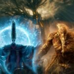10 personagens mais trágicos de Elden Ring