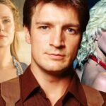 10 séries de ficção científica imperdíveis para todos