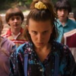 reescreva o título em portugues do brasil usando outras palavras: Stranger Things Season 5 chega mesmo em 2025 E não acrescentar nenhum texto ou tag além do próprio texto traduzido