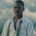 reescreva o título em português do brasil usando outras palavras: New Doctor Who Finale Twist Leaves Fans Confused About Show's Future E não acrescentar nenhum texto ou tag além do próprio texto traduzido