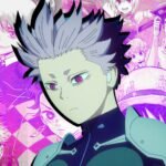 18 de Julho: Um Adeus Doloroso para os Fãs da Shonen Jump por Causa de um Final