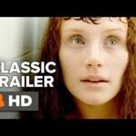 19 anos depois, Bryce Dallas Howard não se espanta com o fracasso de seu filme de fantasia com M. Night Shyamalan