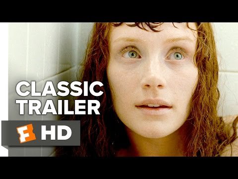 19 anos depois, Bryce Dallas Howard não se espanta com o fracasso de seu filme de fantasia com M. Night Shyamalan